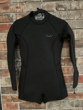 Billabong spring fever for sale  Wichita