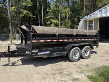 2018 sure track for sale  Stratford