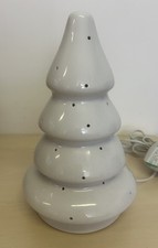 Ikea julfrid white for sale  HARLOW