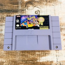 Tetris and dr. d'occasion  Expédié en Belgium
