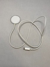 Carregador magnético para iPhone Apple MagSafe comprar usado  Enviando para Brazil