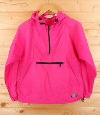 Vintage l.l bean for sale  BOREHAMWOOD