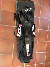 Max travelcover golf gebraucht kaufen  Nideggen