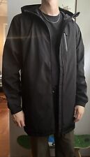 Puma stampd schwarz gebraucht kaufen  Keltern