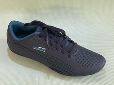 Puma mercedes amg gebraucht kaufen  Berlin