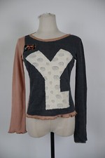 Custo barcelona maglione usato  Massa di Somma