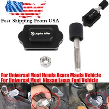 Clutch pedal petal for sale  Hebron