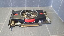 Asus gts 450 usato  Rovato