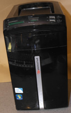 Packard bell imedia for sale  GLOUCESTER
