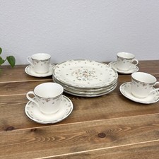 Vintage american royalty for sale  Ontario