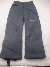 Spyder size kids for sale  Vancouver