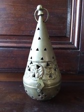 Antique curious perfume d'occasion  Expédié en Belgium