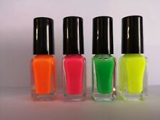 Mod line marker for sale Mod line marker for sale  STOKE-ON-TRENT