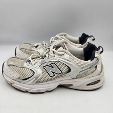 New Balance MR530SG Trampki damskie Rozmiar 41,5 na sprzedaż  PL
