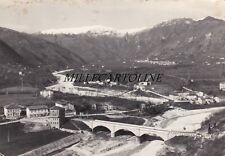 Alano piave ponte usato  Roma