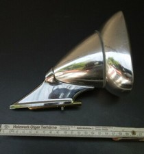 Aussenspiegel talbot gebraucht kaufen  Heinsberg