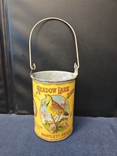 rust bucket for sale rust bucket for sale Lathrop