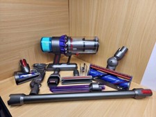 Dyson gen5detected cordless for sale  Elgin