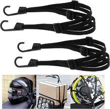 Cinghia elastica con usato  Roma