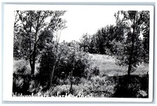 Jordan montana postcard for sale  Terre Haute