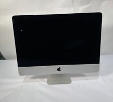 Apple imac a1418 for sale  Warwick
