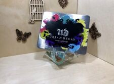 Urban decay vintage for sale  Gilbert