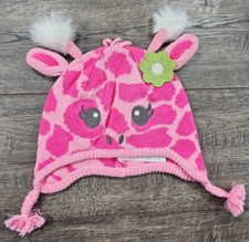 Baby girl clothes for sale  Peoria