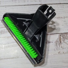 Upholstery stair attachment for sale  Welcome