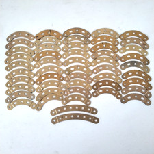 X50 meccano curved for sale  MELTON MOWBRAY