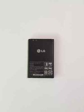 Génuine Batterie D'origine LG Optimus L7 ( LG-P700 ) BL-44JH 3,8V comprar usado  Enviando para Brazil