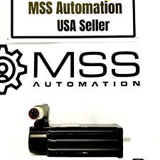 allen bradley servo motor for sale allen bradley servo motor for sale San Marcos