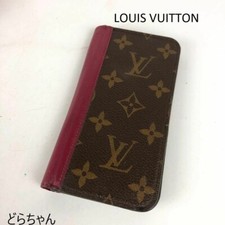 Louis vuitton monogram d'occasion  Expédié en Belgium