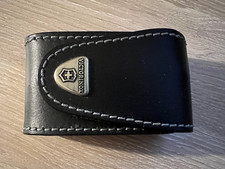 Pochette victorinox 4.0521 d'occasion  Chocques