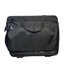 Vintage ibm thinkpad for sale  San Antonio