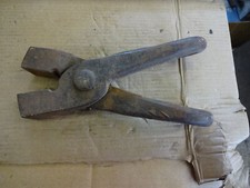 Draw plate silversmiths for sale Draw plate silversmiths for sale  UK