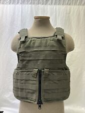 Diamondback tactical battlelab for sale  Woodbridge