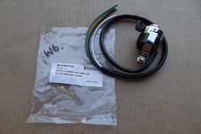 Universal fitting horn for sale  BISHOP AUCKLAND