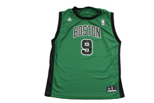 Maillot basket rétro d'occasion  Caen