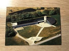 Natureum niederelbe balje gebraucht kaufen  Ulrichstein