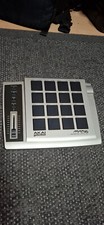 Akai mpd16 midi gebraucht kaufen  München