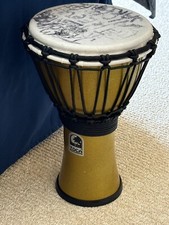 Toca freestyle rope for sale  Cape Coral