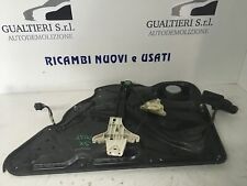 Ricambi usati 3c5839461j usato  Lamezia Terme