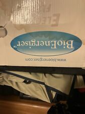 electro flex circulation massager for sale electro flex circulation massager for sale MANCHESTER