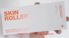 Swiss clinic skin for sale  CHRISTCHURCH