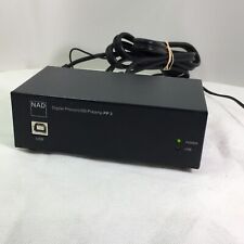 Genuine original oem for sale  Round Rock
