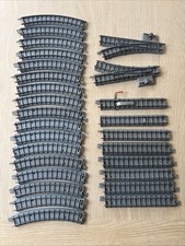 Triang r93 r96 for sale  OAKHAM