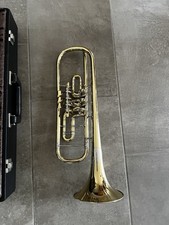 trompete gebraucht kaufen trompete gebraucht kaufen Weilmünster