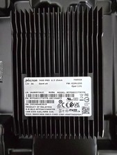 Micron 7450 pro for sale Micron 7450 pro for sale  SLOUGH