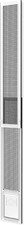 Patio pet door for sale  Charlotte