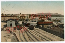 Desenzano lago garda usato  Mori
